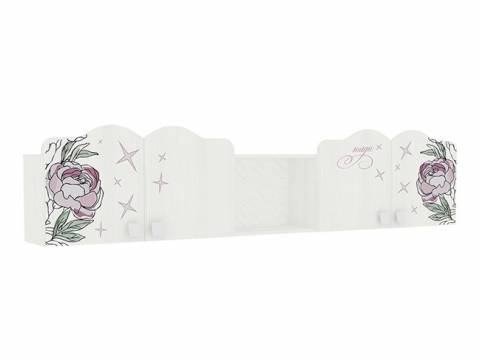 Полка Фэнтези