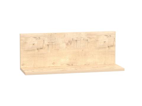 Полка 9/600 Сплит