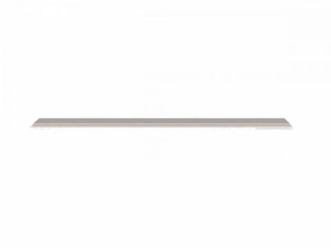 Полка B169-POL100 Стилиус