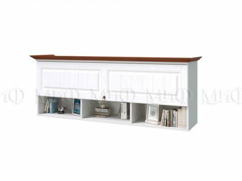 Полка Валенсия Миф