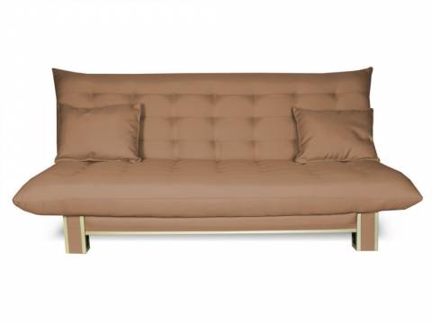 Диван Поло Style neo dimrose