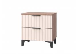 Тумба прикроватная Тоскана