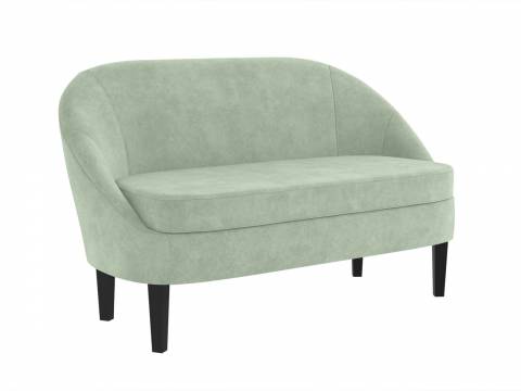 Диван Комо 2бт СК Вивальди 9