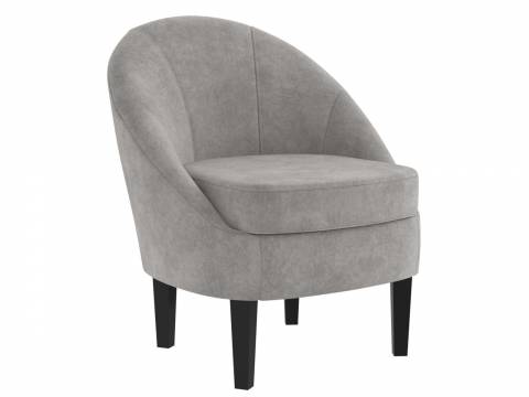 Кресло Комо 1кр СК Вивальди 7