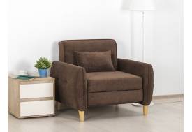 Кресло-кровать Анита арт. ТК 375