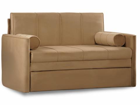 Диван Мелани 120 арт. ТД 366