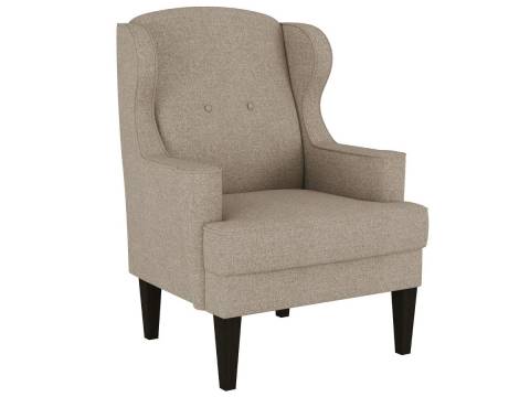 Кресло Элегия Sherlock 932