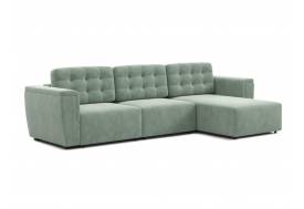 Диван угловой Милан-4 Вариант 3
