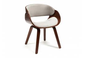 Стул Lando mod.8036