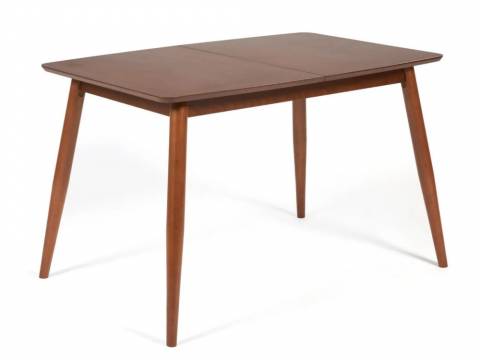 Стол раскладной Pavillion Павильон Коричневый