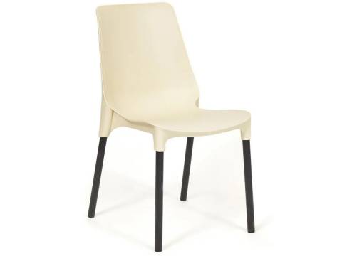 Стул Genius mod 75