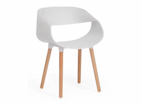 Стул Qxx mod. C1058