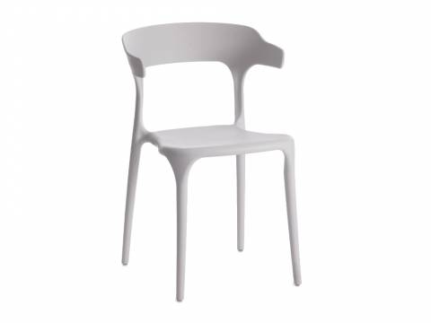 Стул Ton mod. PP-106