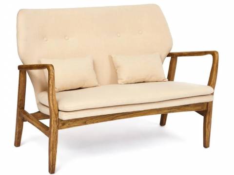 Диван Retro mod.CD5021