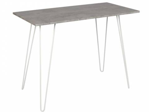 Cтол WD-06 concrete