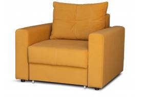 Кресло Комфорт-7 МД 700