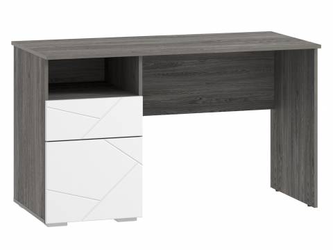 Стол письменный Summit НМ 041.52