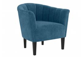 Кресло Аспен Вивальди 13