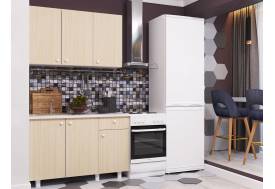 Кухонный гарнитур Point 1200 Феррара