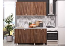 Кухонный гарнитур Point 1500 Тьяполо