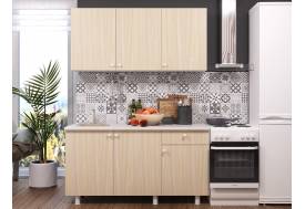 Кухонный гарнитур Point 1500 Феррара