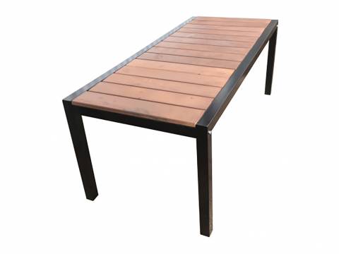 Стол Модерн 2000