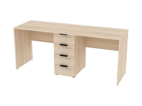 Стол T91 Ширина 1789