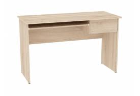 Стол Алиса T34 ширина 1200