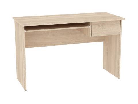 Стол Алиса T34 ширина 1200