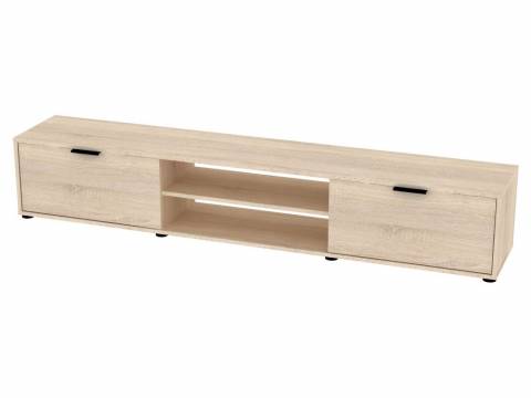 ТВ тумба TV16