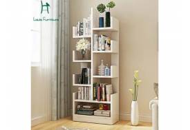 Стеллаж Эдем