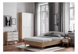 Спальня Калгари