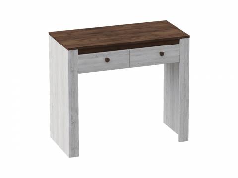 Туалетный столик Даллас