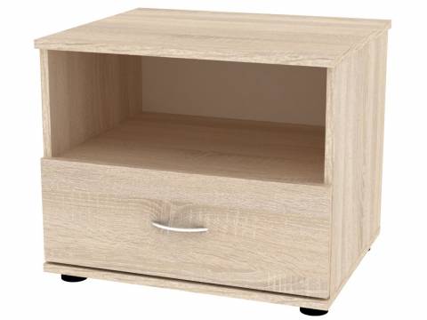 Тумба Алиса K10 ручка скоба