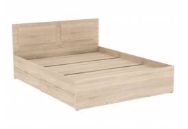 Кровать Ольга L34 ширина 1600