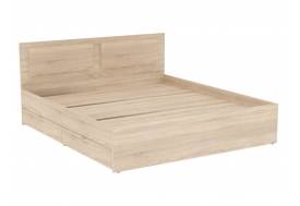 Кровать Ольга L44 ширина 1800