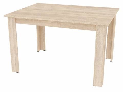 Стол T36 ширина 1200