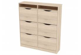 Обувница W98