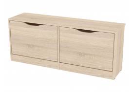 Обувница W20