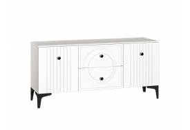 Тумба под ТВ 16.45 Валенсия