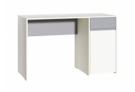 Стол 12.149 Торонто