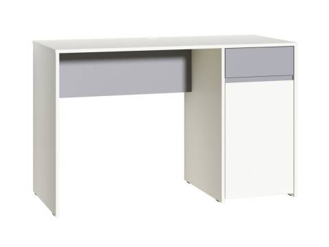 Стол 12.149 Торонто