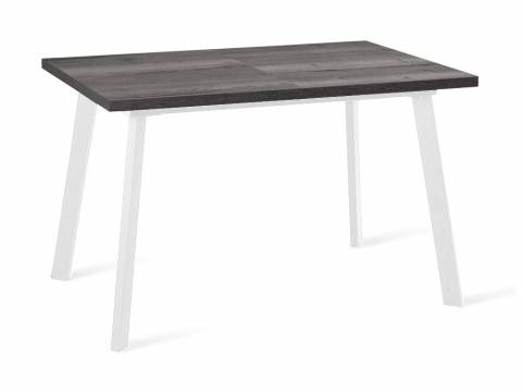 Стол Dikline HB 120 Сосна Пасадена