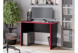 Компьютерный стол КЛ №9.2