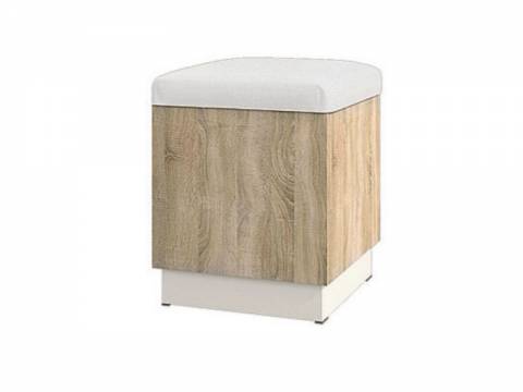 Пуфик Эдем-1 секция №18