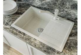 Каменная мойка Dr. Gans Техно 760
