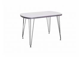 Стол Стаил Ясень Анкор Светлый