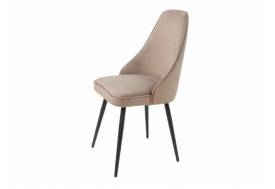 Стул Асгард Бежевый