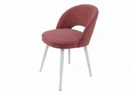 Стул Вива Чайная Роза