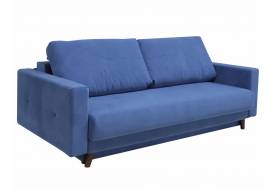 Диван Тэсси Оушен